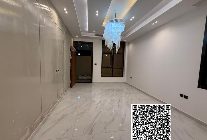 15471253 - صورة العقار 3