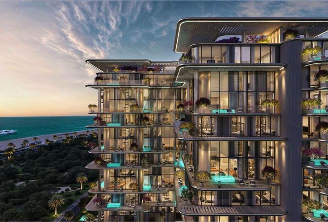 15501321 - صورة العقار 2