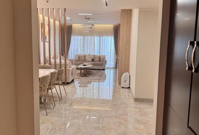 15471290 - صورة العقار 2