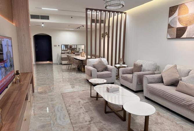 15471290 - الصورة الرئيسية للعقار