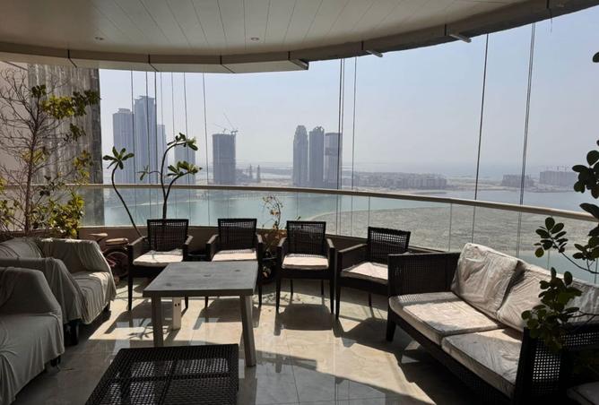 15471290 - صورة العقار 3