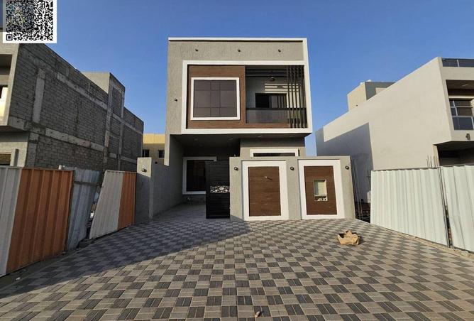 15471273 - Property Main Image