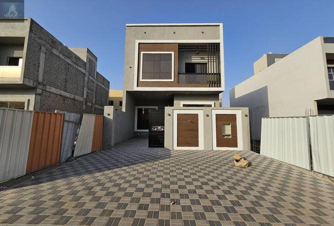 15471273 - Property Image 3