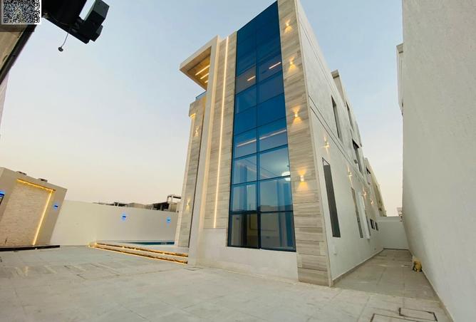 15471291 - Property Image 3