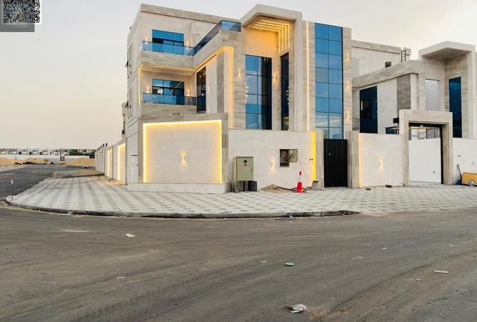 15471291 - Property Main Image