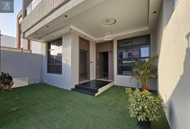 15471304 - Property Image 2