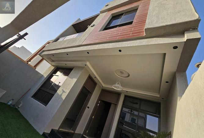 15471304 - Property Image 3