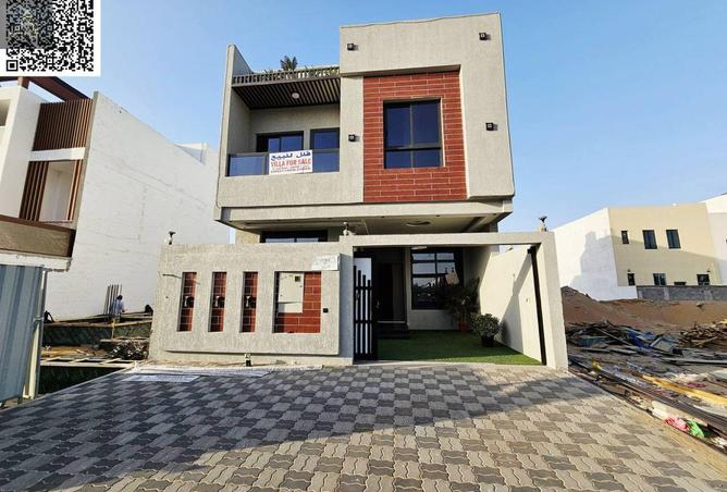 15471304 - Property Main Image