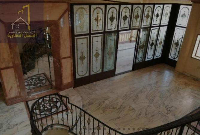 15475419 - Property Image 3