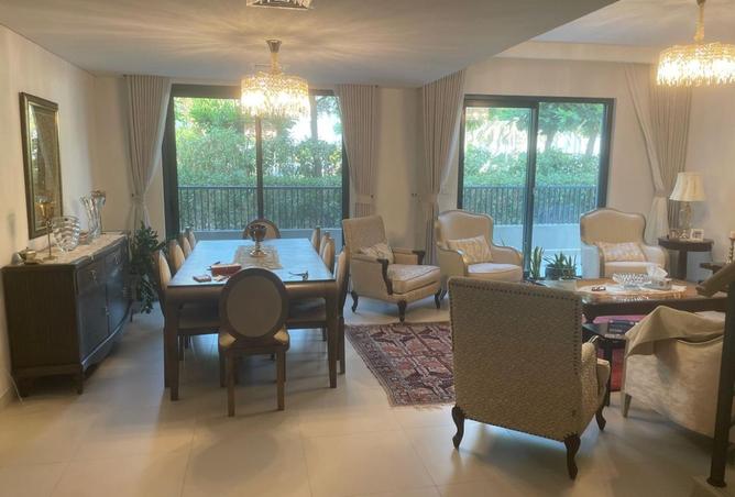 15471312 - Property Main Image