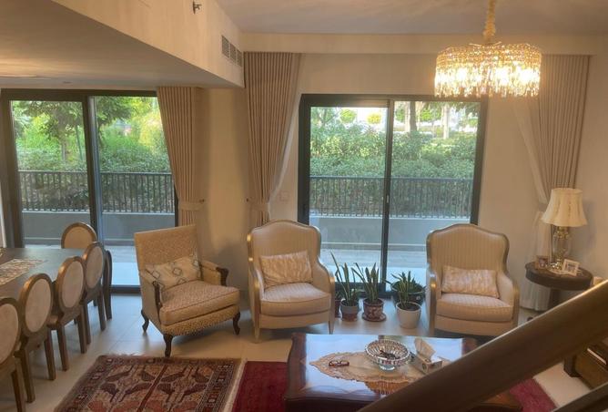 15471312 - Property Image 2