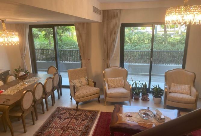 15471312 - Property Image 3