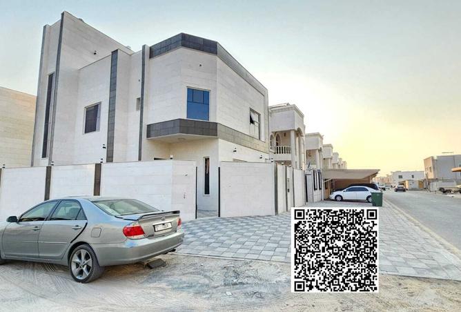 15471313 - Property Image 3