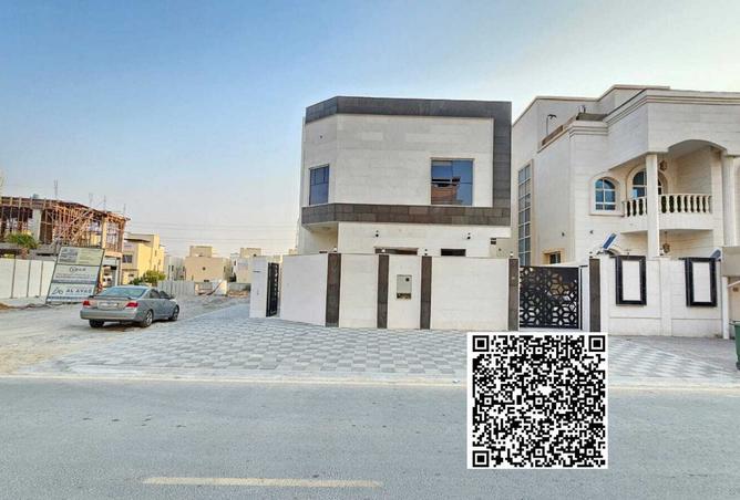 15471313 - Property Image 2