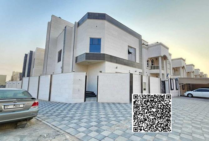 15471313 - Property Main Image