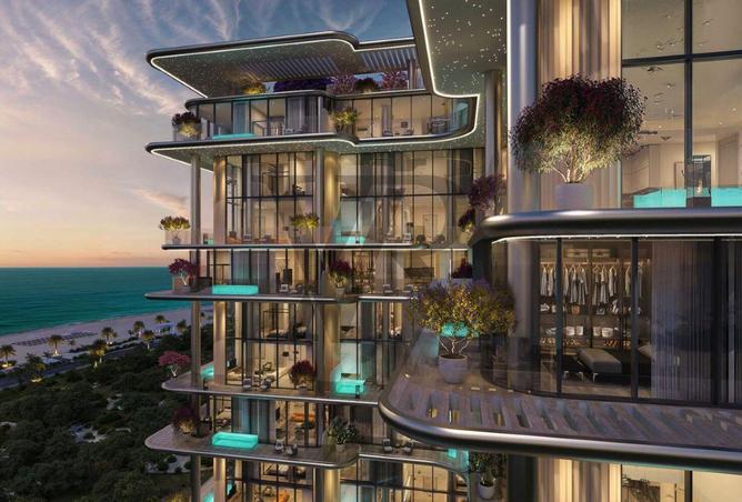 15501323 - صورة العقار 2