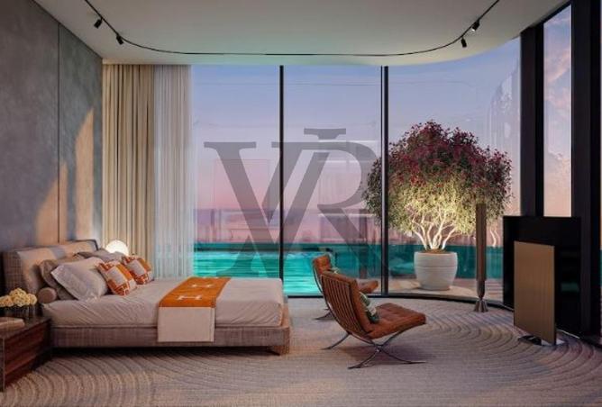 15501323 - الصورة الرئيسية للعقار