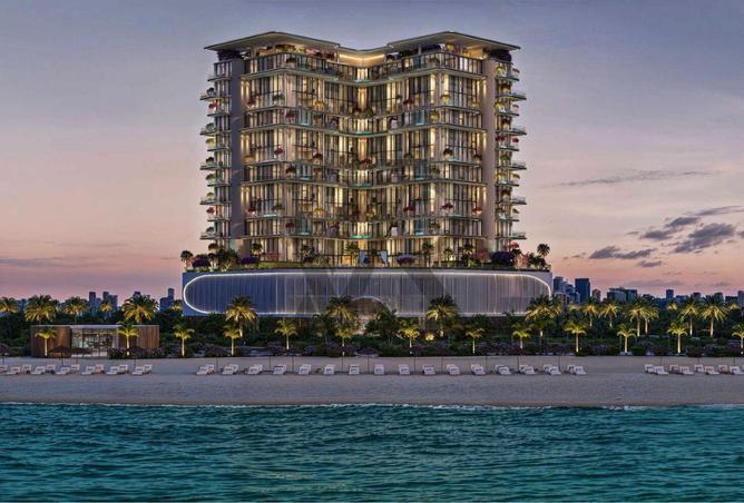 15501323 - صورة العقار 3