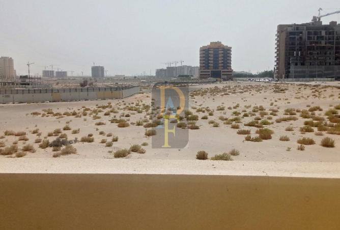 15471352 - صورة العقار 3