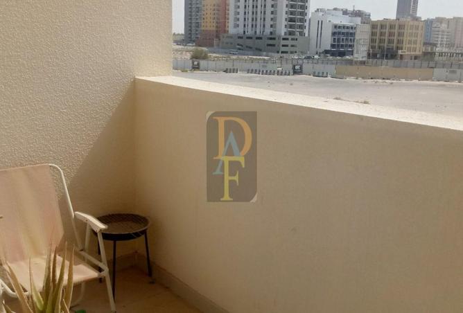 15471352 - صورة العقار 2