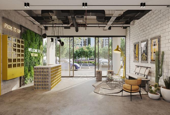 15471336 - الصورة الرئيسية للعقار