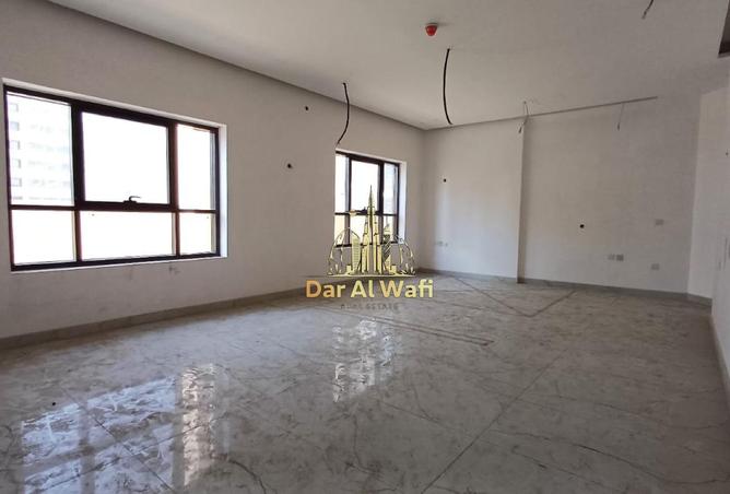 15471450 - صورة العقار 2