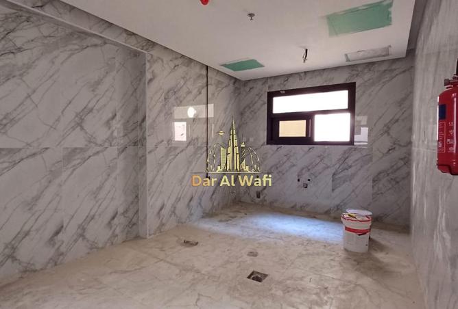 15471450 - صورة العقار 3