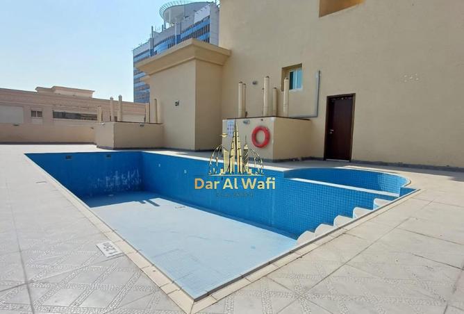 15471450 - الصورة الرئيسية للعقار