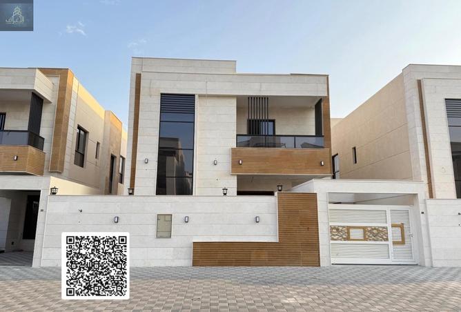 15471325 - Property Main Image