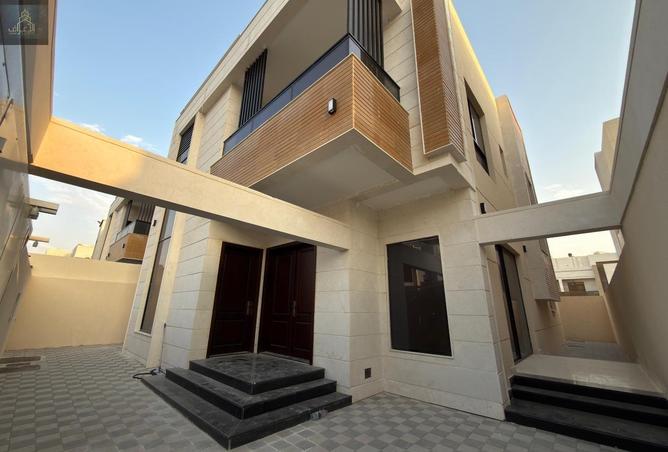 15471325 - Property Image 2