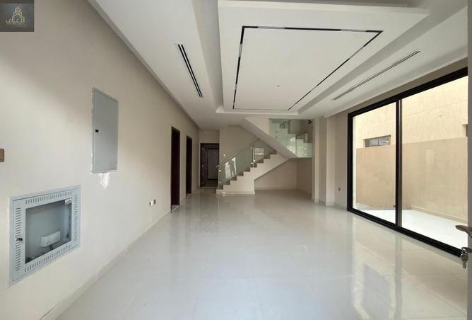 15471325 - Property Image 3