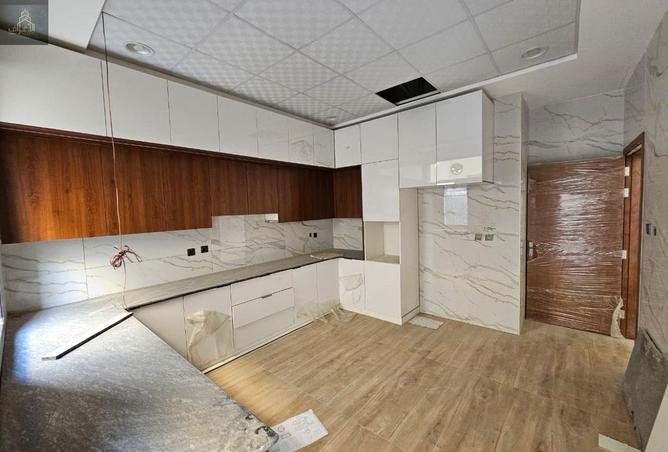 15471338 - صورة العقار 3