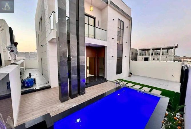 15471377 - صورة العقار 2