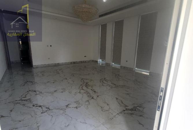 15475418 - صورة العقار 2