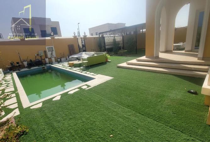 15475418 - الصورة الرئيسية للعقار