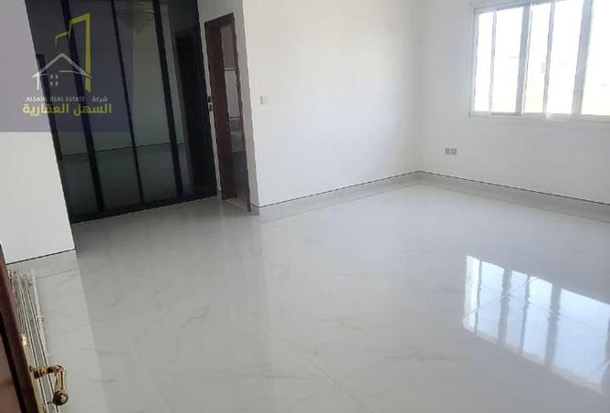 15475418 - صورة العقار 3