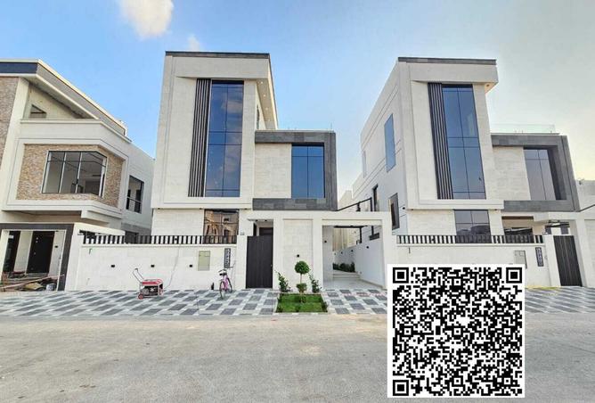 15471367 - Property Main Image