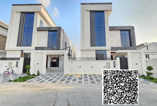 15471367 - Property Image 2