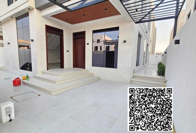 15471367 - Property Image 3