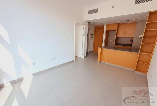 15471532 - صورة العقار 2