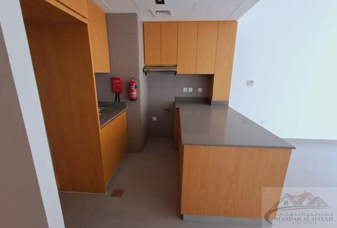 15471532 - صورة العقار 3