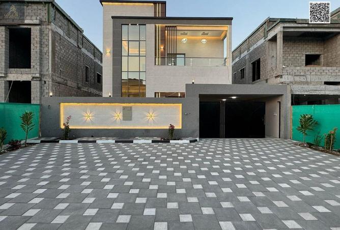 15471438 - الصورة الرئيسية للعقار