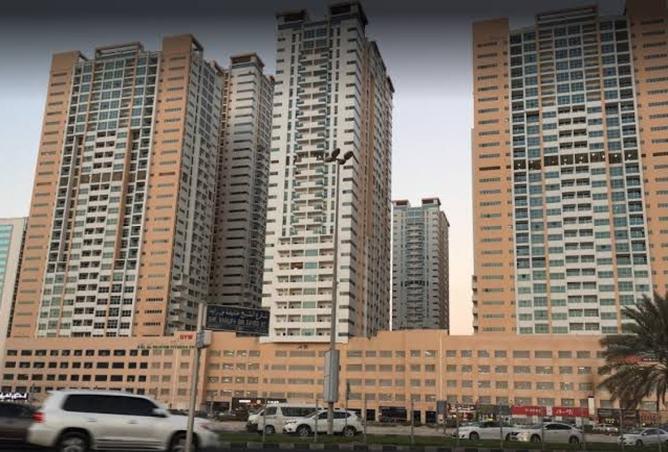 70297115 - Property Main Image