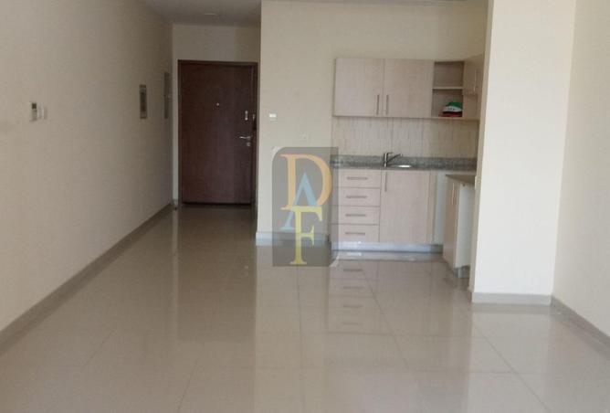 15471422 - الصورة الرئيسية للعقار