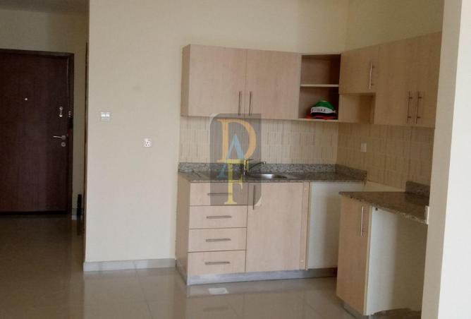 15471422 - صورة العقار 3