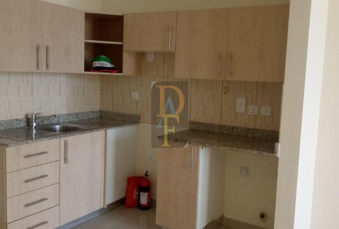 15471422 - صورة العقار 2