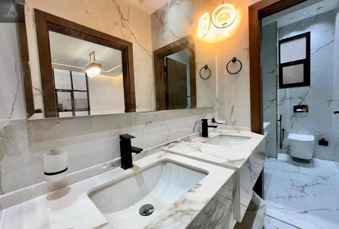 15471418 - صورة العقار 3