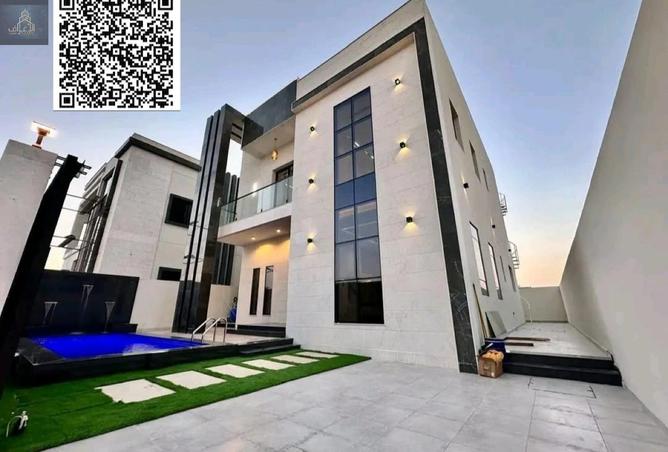 15471418 - الصورة الرئيسية للعقار