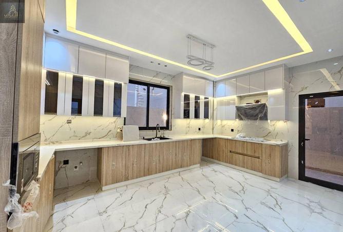 15471435 - Property Image 3