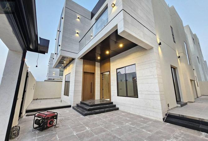 15471435 - Property Image 2